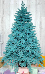 Holiday Trees Аделина Blue 1.1 м