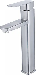 Смеситель Diadonna D34-113130S Смеситель Diadonna D34-113130S