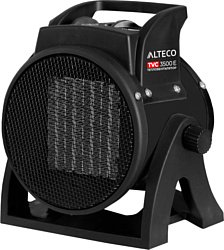 Alteco TVC 3500 E