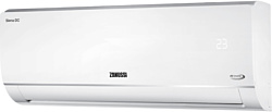 Zanussi Siena DC Inverter ZACS/I-24 HS/N1