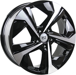 RST R048 7x18/5x114.3 D67.1 ET35 BD