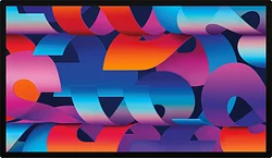 Монитор Apple Studio Display (со стандартным стеклом, без подставки, с креплением VESA)