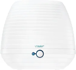 Увлажнитель воздуха Vitammy Mist Увлажнитель воздуха Vitammy Mist