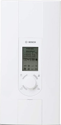 Водонагреватель Bosch Tronic TR8500 21/24 DESOAB