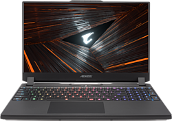 Gigabyte Aorus 15 XE5 XE5-73RU544UD