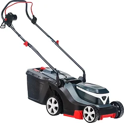 Газонокосилка AL-KO 113849 Easy 3.22 E
