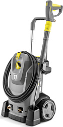 Karcher HD 8/18-4 M Plus (1.524-972.0)