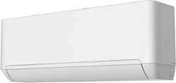 Neoclima Pro-Health Inverter NS/NU-HAP12TWI