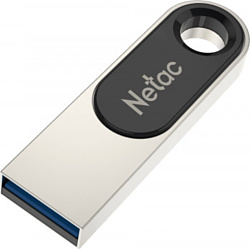 Netac U278 16GB NT03U278N-016G-30PN