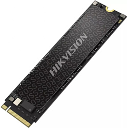 Hikvision G4000E 1TB HS-SSD-G4000E-1024G
