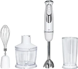 Блендер JVC JK-HB5122 Блендер JVC JK-HB5122