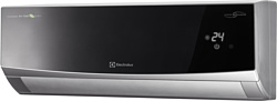 Electrolux Air Gate Super DC Inverter EACS/I-09HG-BLACK2/N8