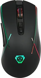 Игровая мышь TFN Saibot MX-14 Игровая мышь TFN Saibot MX-14