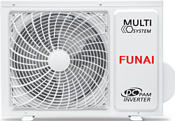 Funai RAMI-2OR50HP.D05/U LP