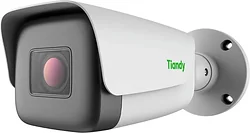Ip-камера Tiandy TC-C38TS I8/A/E/Y/M/H/2.7-13.5mm/V4.0
