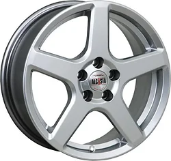 ALCASTA M62 6.5x16/5x114.3 D66.1 ET40 HS