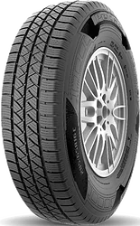 Petlas Vanmaster A/S 225/70 R15C 116/114R