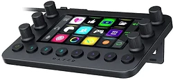 Контроллер Razer Stream Controller Контроллер Razer Stream Controller
