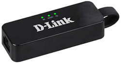 D-Link DUB-2312/A2A