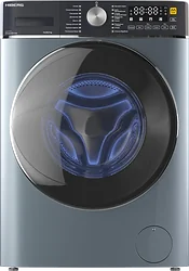 Стиральная машина HIBERG i-DDQ8 10614 Sd Стиральная машина HIBERG i-DDQ8 10614 Sd