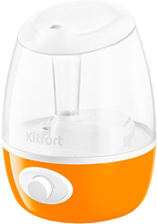 Kitfort KT-2888-2