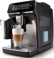 Philips Series 3300 LatteGo EP3347/90