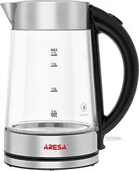 Электрочайник Aresa AR-3472 Электрочайник Aresa AR-3472