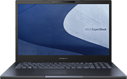 ASUS ExpertBook L2 L2502CYA-BQ0124