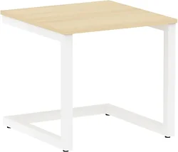 Стол для работы Riva Home Office VR.SP-2-58.G White (акация лорка) Стол для работы Riva Home Office VR.SP-2-58.G White (акация лорка)