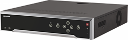 Hikvision DS-7732NI-I4(B)