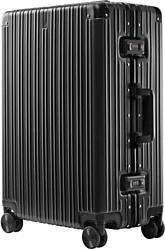 Ninetygo All-round Guard Luggage 24" (черный)