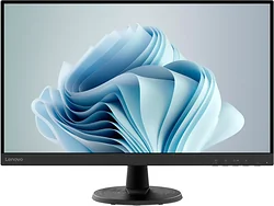 Монитор Lenovo C27-40 63DDKAT6EU Монитор Lenovo C27-40 63DDKAT6EU