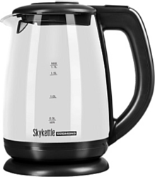 Redmond SkyKettle RK-G212S (черный)