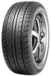 HI FLY Vigorous HP801 225/55 R19 99V HI FLY Vigorous HP801 225/55 R19 99V