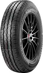 DoubleStar DL01 195/70 R15C 104/102R