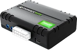 ГЛОНАССSoft УМКа301.B2