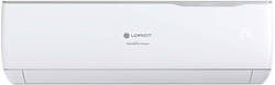 Loriot Residence Smart LAC-09AJ