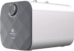 Водонагреватель Royal Clima Puzzle RWH-P7-CEU