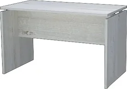 Стол для работы Программа Техно Аргентум HT-120 (сосна винтер) Стол для работы Программа Техно Аргентум HT-120 (сосна винтер)