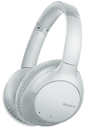 Sony WH-CH710N (синий)