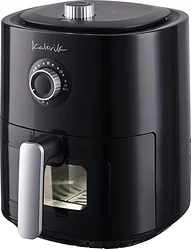 Аэрофритюрница Kalorik FTL 1801