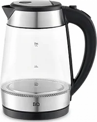 Электрочайник BQ KT1738G Электрочайник BQ KT1738G