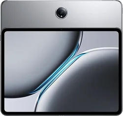 Планшет OnePlus Pad 2 12/256GB