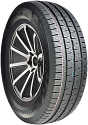 Compasal WinterBlazer Van 185/75 R16C 104/102R