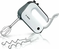 Миксер Bosch MFQ49300 Миксер Bosch MFQ49300