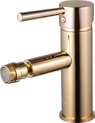 Maxonor Pure Life PL5087-16