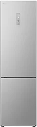 Холодильник LG DoorCooling+ GC-B509ANPW