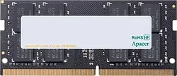 Модуль памяти Apacer AS32GGB26CRBBGH ES.32G2V.PRI Модуль памяти Apacer AS32GGB26CRBBGH ES.32G2V.PRI