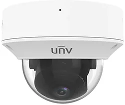 Ip-камера Uniview IPC3232SB-ADZK-I0 Ip-камера Uniview IPC3232SB-ADZK-I0
