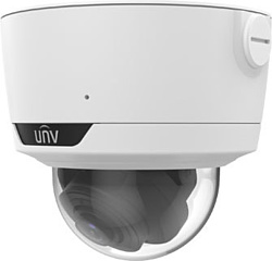 Ip-камера Uniview IPC3734SS-ADZK-I1